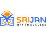 srijan institute Profile Picture