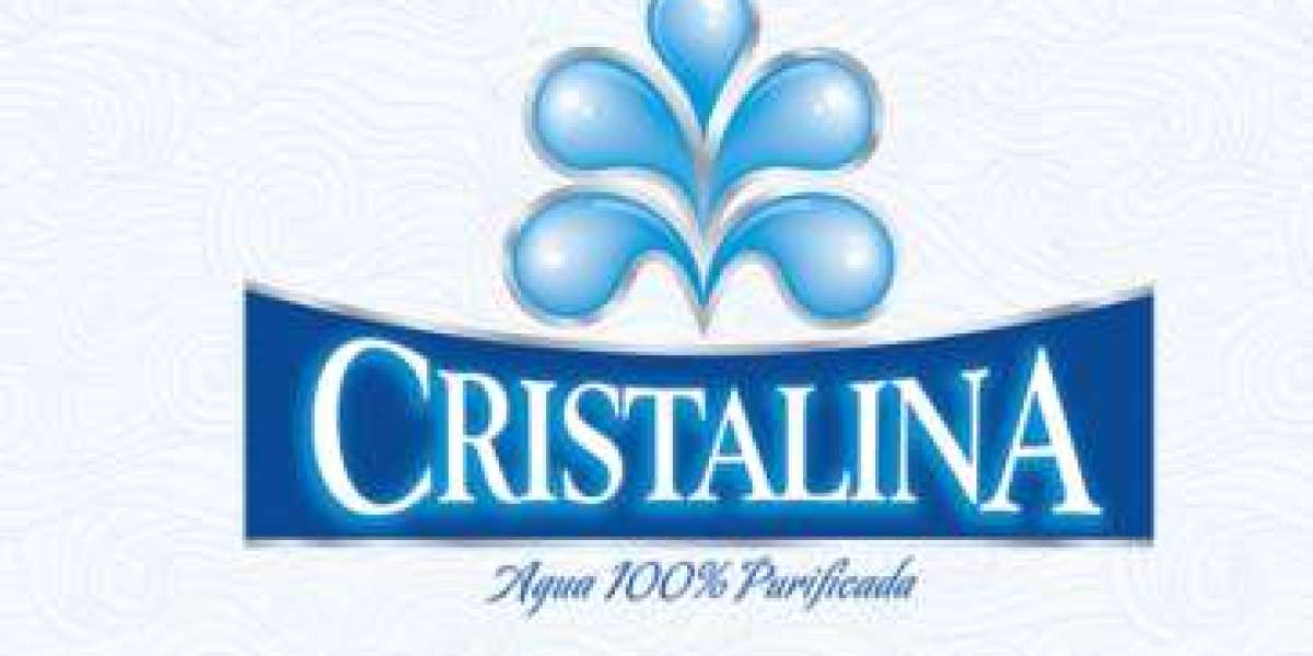 An Educational and Awareness-Based Discussion