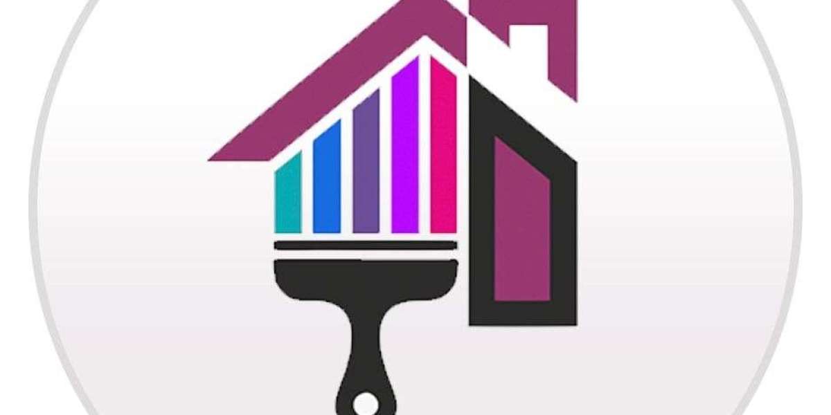 Transforming Homes with Style: Why Painters in Fitzroy Are the Masters of Modern Makeovers