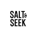 Salt Seek profile picture