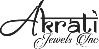 Trusted Wholesale Turquoise Jewelry Manufacturer | Akrati Jewels Inc