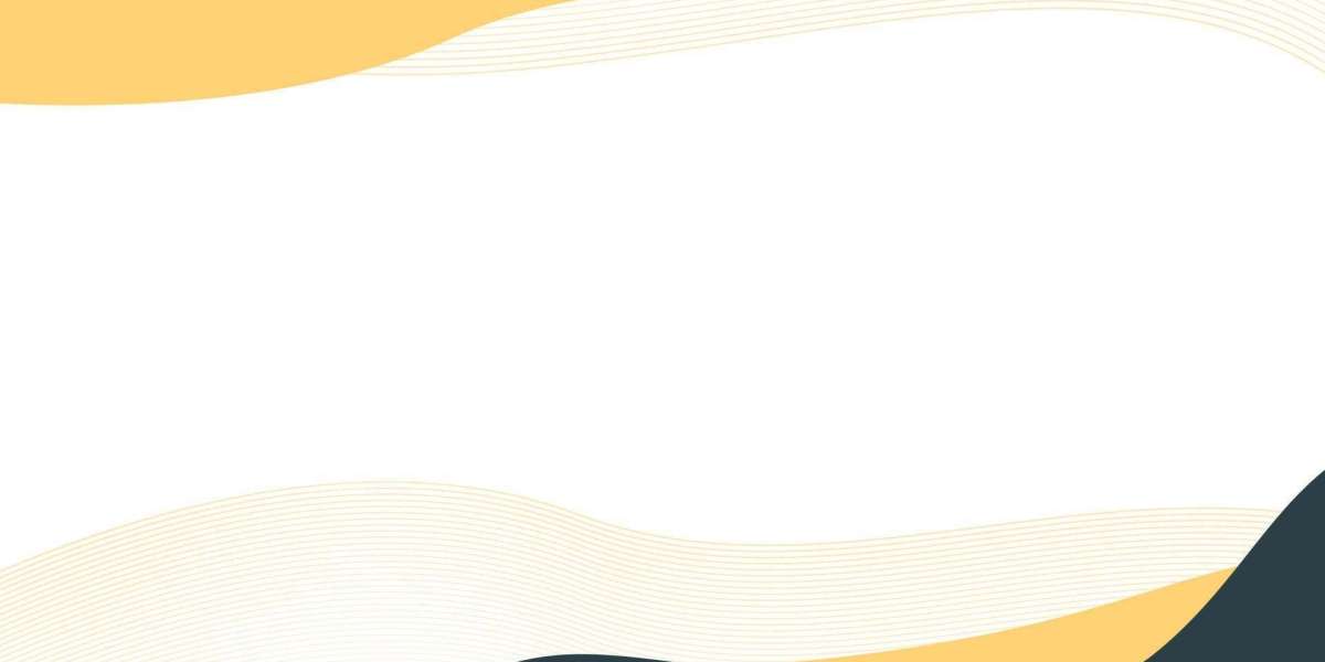 By not Stopping the Boats, pM is Signing his Political Death Warrant