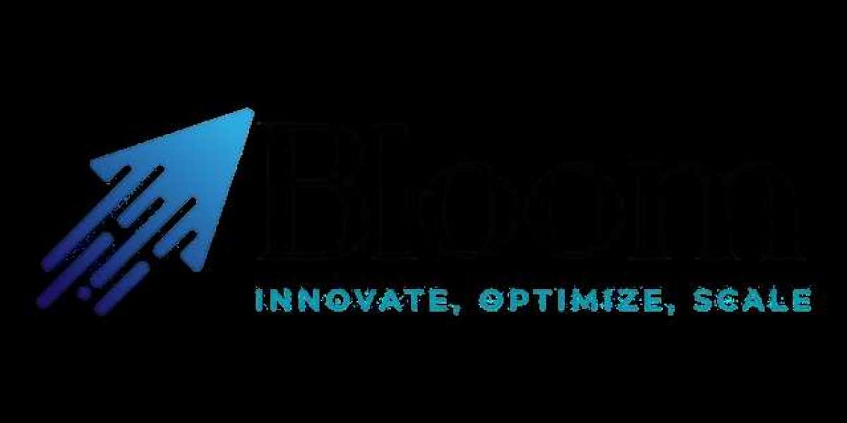 Digital Marketing Agency in India: Transforming Businesses for Online Success