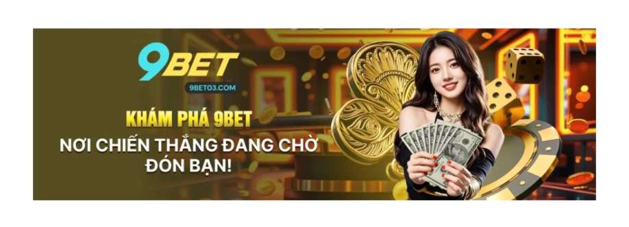9BET 03COM Cover Image