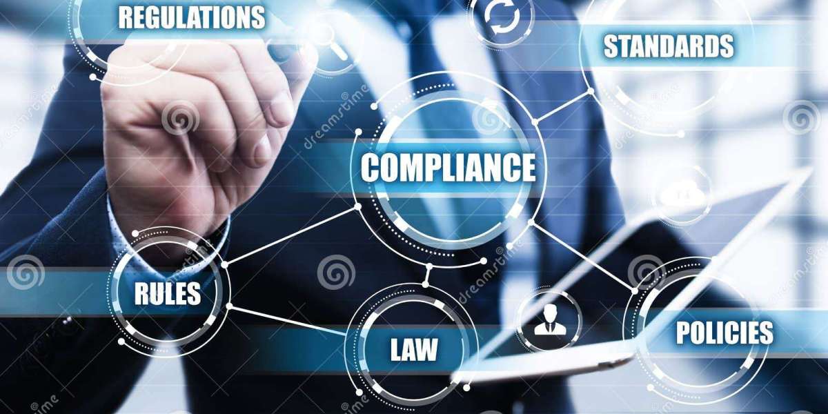 Compliance Professionals: The Backbone of Modern Corporate Governance
