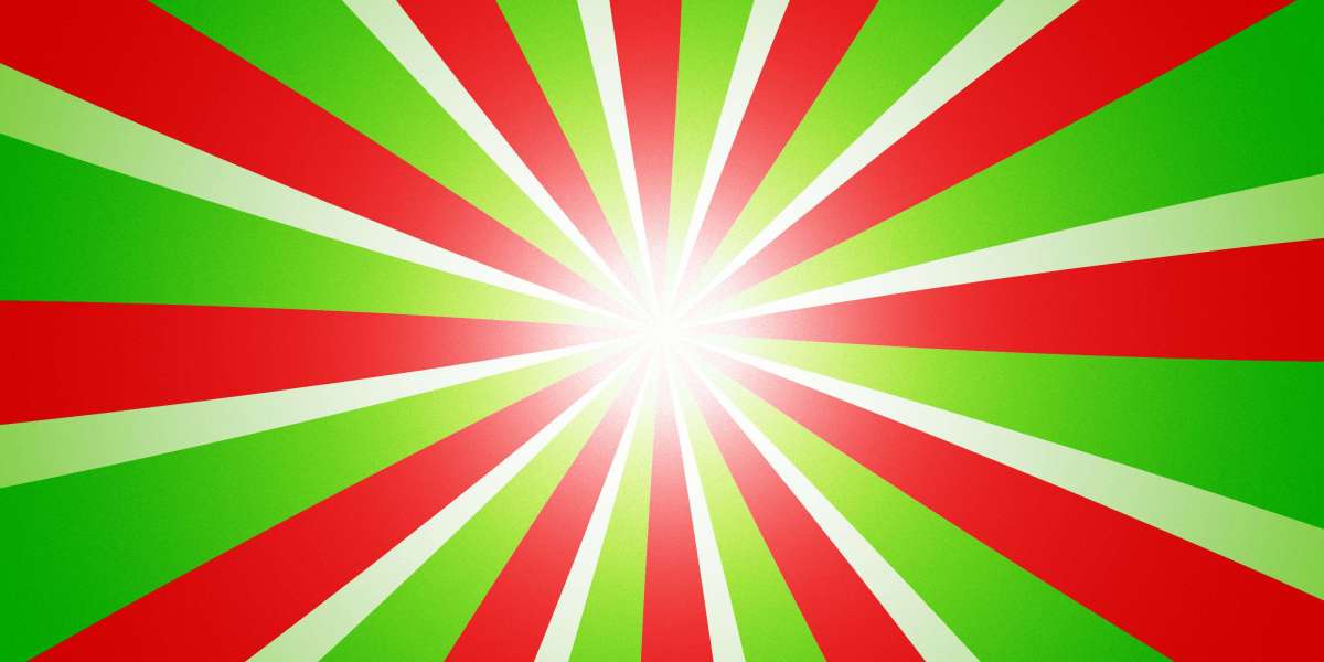 The Rise Of Private Jet Charter Flights: A Complete Evaluation