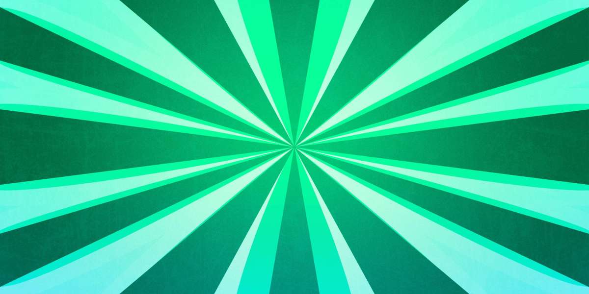 The Evolution and Influence of Jet Charter Providers within The Aviation Trade