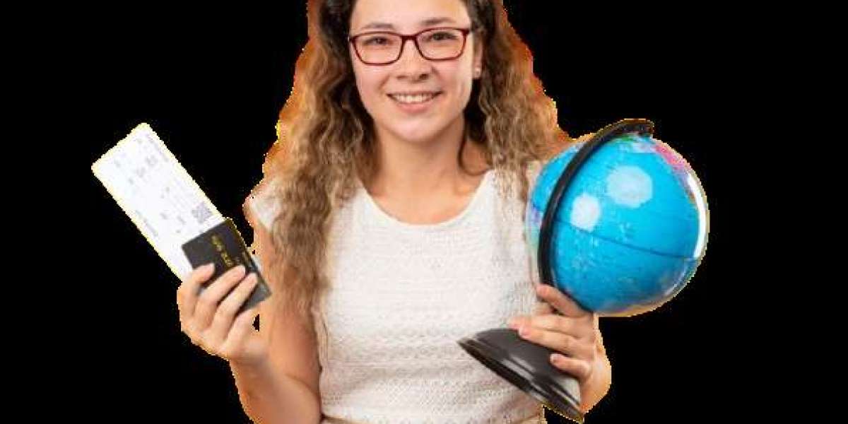 Study in UK or Germany: Your Global Future Starts with IELTS Coaching in Jaipur