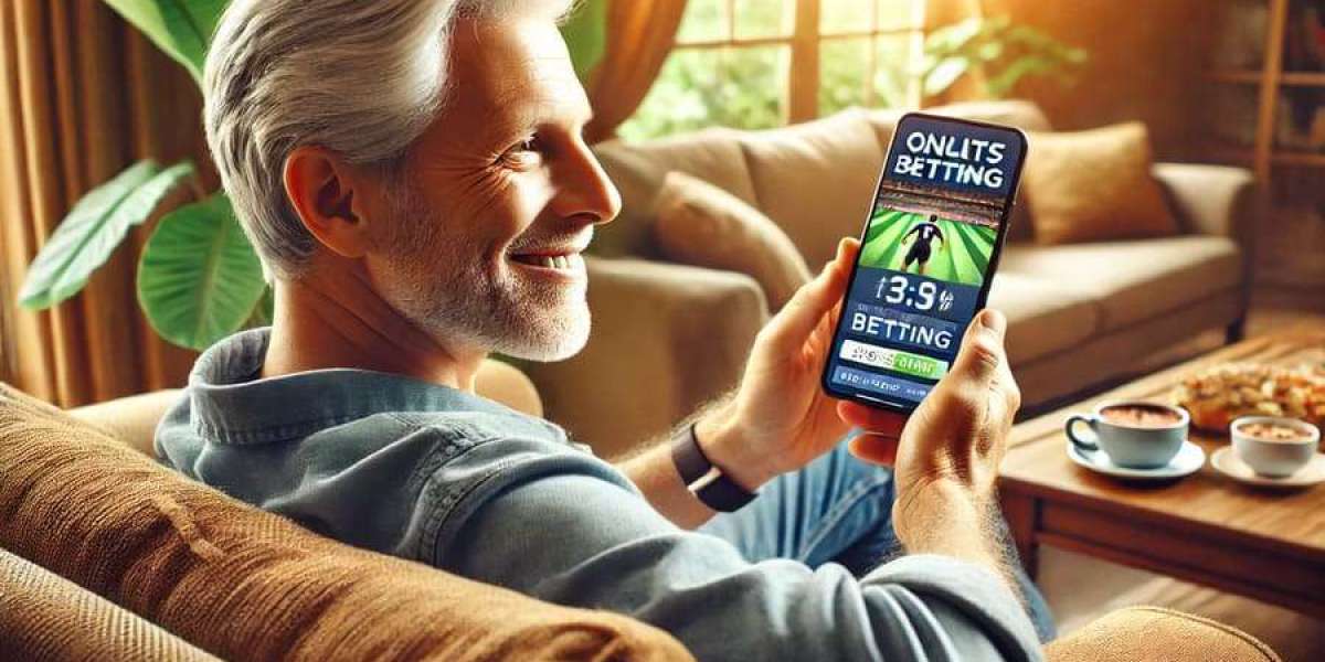 Unveiling the Sports Toto Scam Verification Platform: Sureman