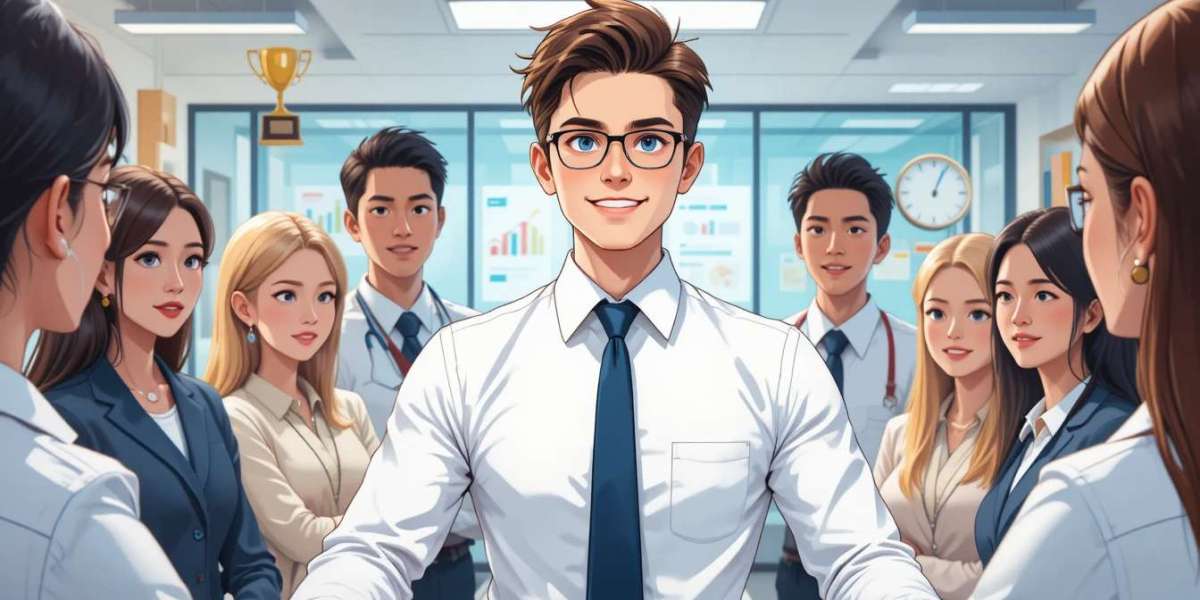 TheGrowMagazine 2025: Latest Trends, Tips, and Insights for Readers