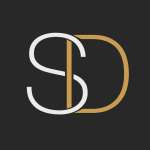 salond Profile Picture