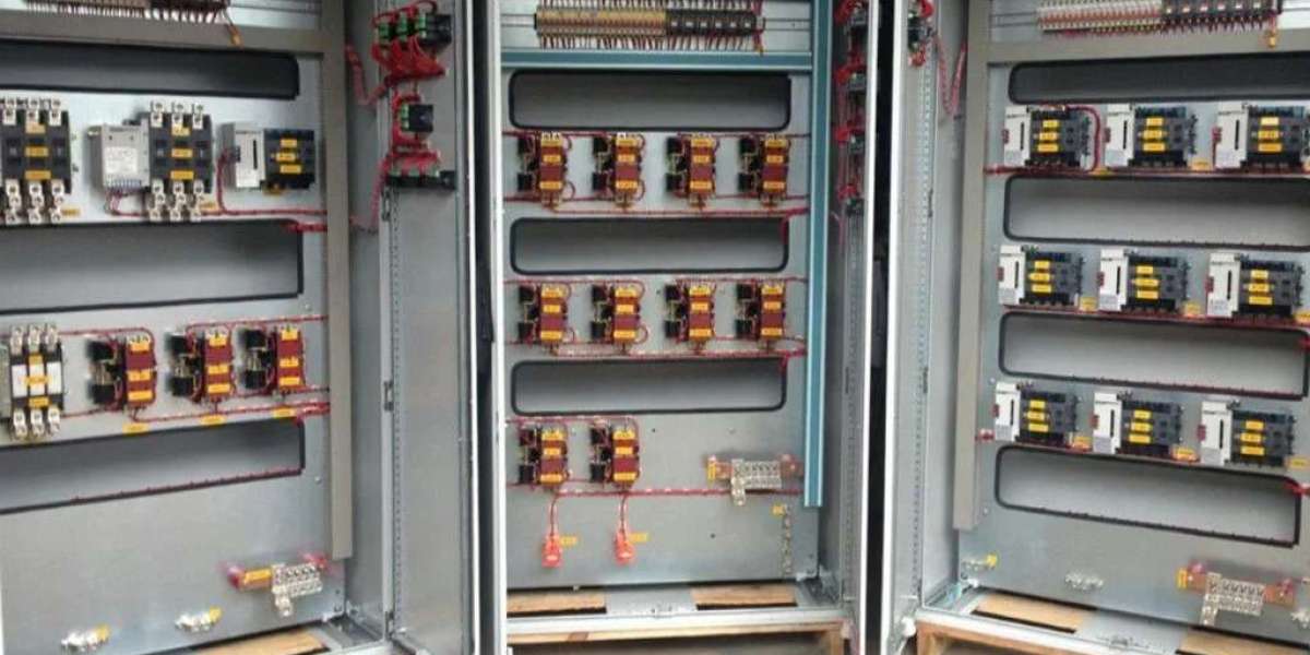 Generadores Nicaragua — Catálogo Actualizado con Ofertas, Modelos y Características Técnicas