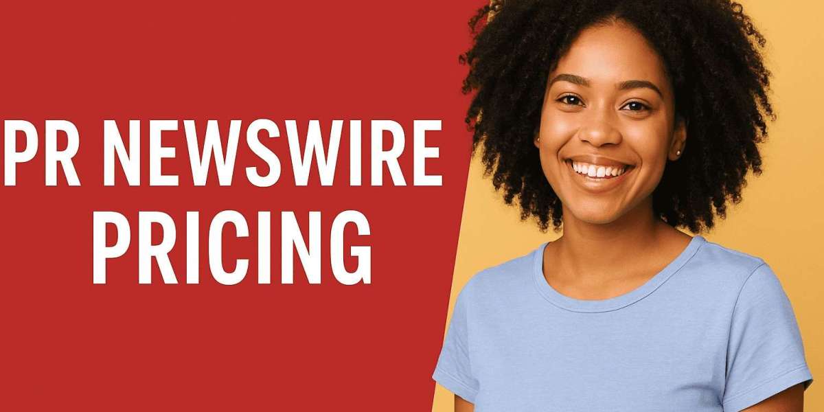 PR Newswire Pricing for Businesses | King NewsWire Guide