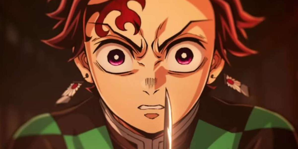 Anix to Anime: Your Ultimate Anime Streaming Hub