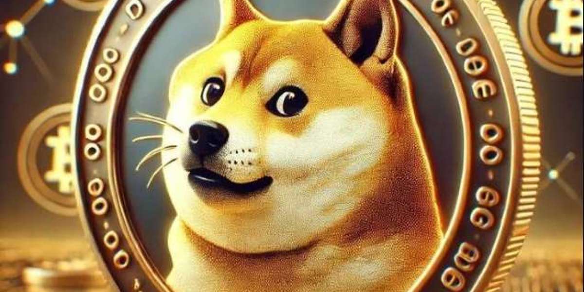Why SpyDoge ($SPYD) Is Becoming the Best Presale Coin of the Year