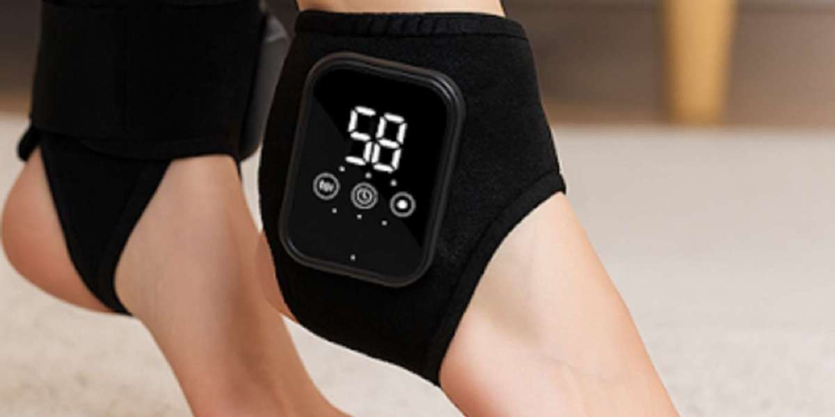 Vita Feet Instant Relief for Tired Achy Feet