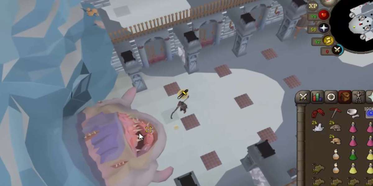 MMOexp’s Tips for Efficient Crafting and Equipment Upgrades