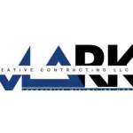 Mark Fitout Profile Picture