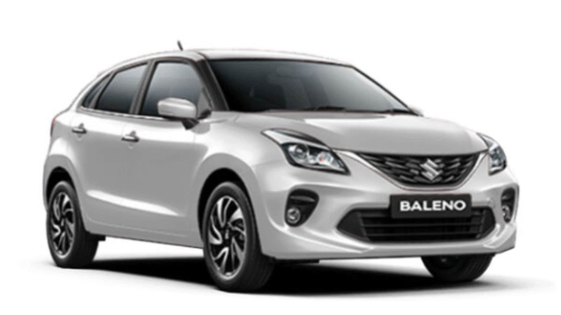 Legal and Safety Tips for Self-Drive Travelers in Goa: goacarrental — LiveJournal