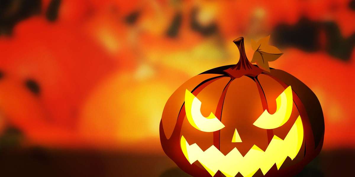 Converting IRA to Silver: A Comprehensive Guide