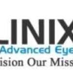 IC linix profile picture