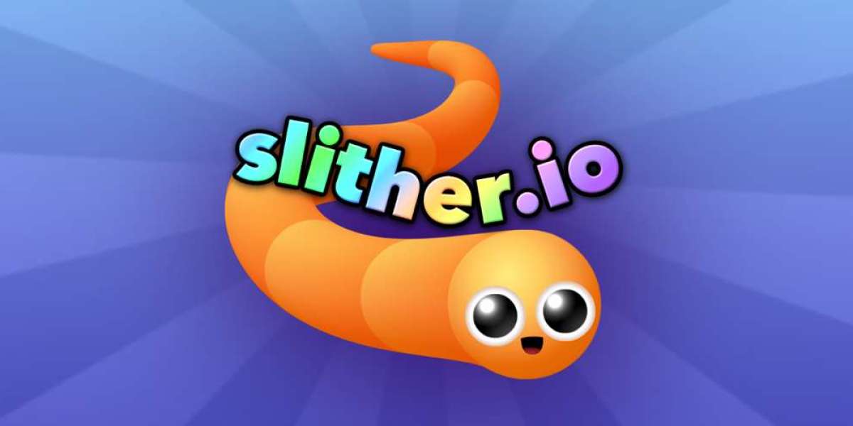 A Guide to Enjoying Slither io