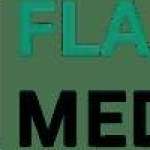 Harshita Adhana Profile Picture