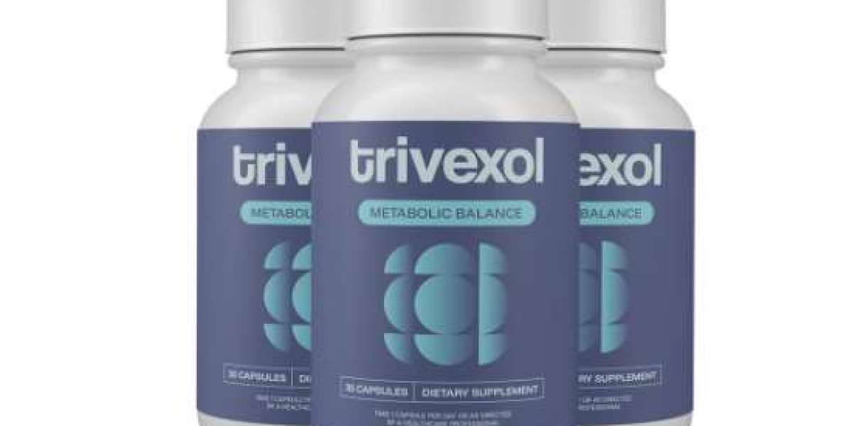 https://www.facebook.com/Trivexol.France.Avis/