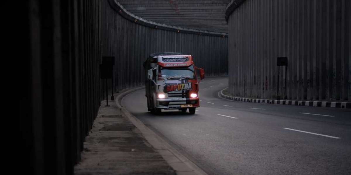 المحتوى الثاني: أفضل خدمات سطحة في مكة – دليل أرقام سطحات مكة