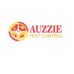 Auzzie Pest Control Profile Picture