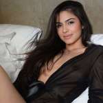 Tannu Singhal Profile Picture