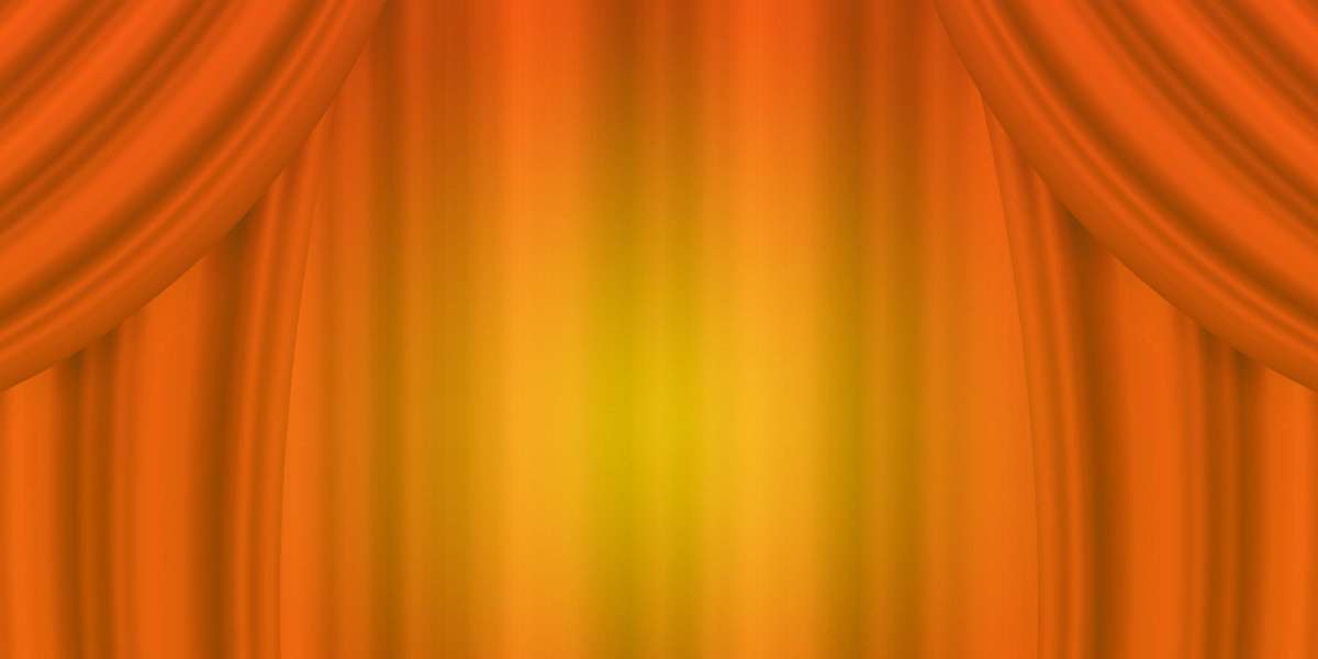 Understanding Patriot Gold IRA: A Comprehensive Overview