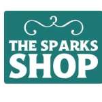 The Sparks Shop Profile Picture