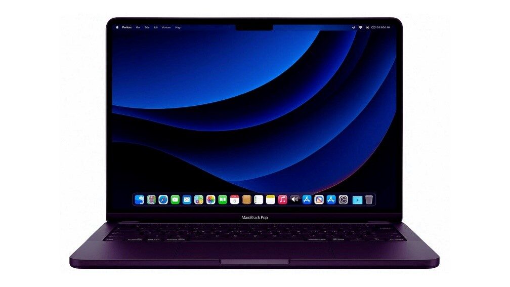 How to Strategise IT Purchase When Setting Up a New Office