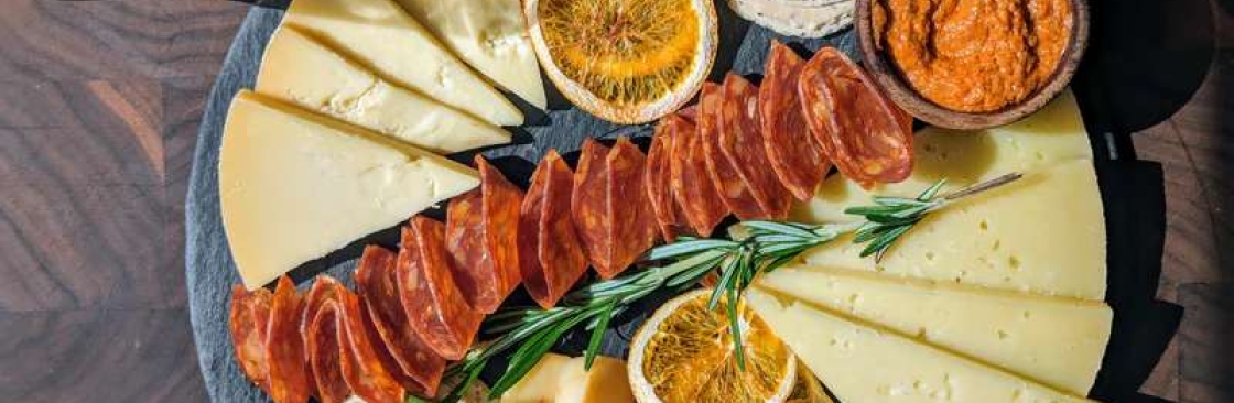 cheesegrotto Cover Image