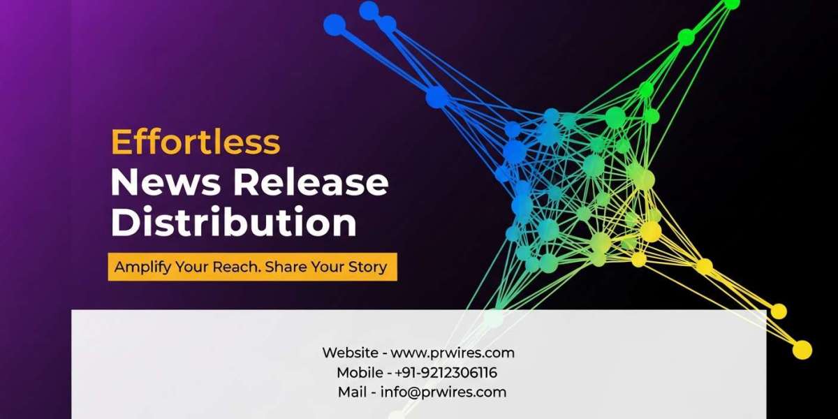 Team Expansion Announcements Supporting Agency Growth Narratives