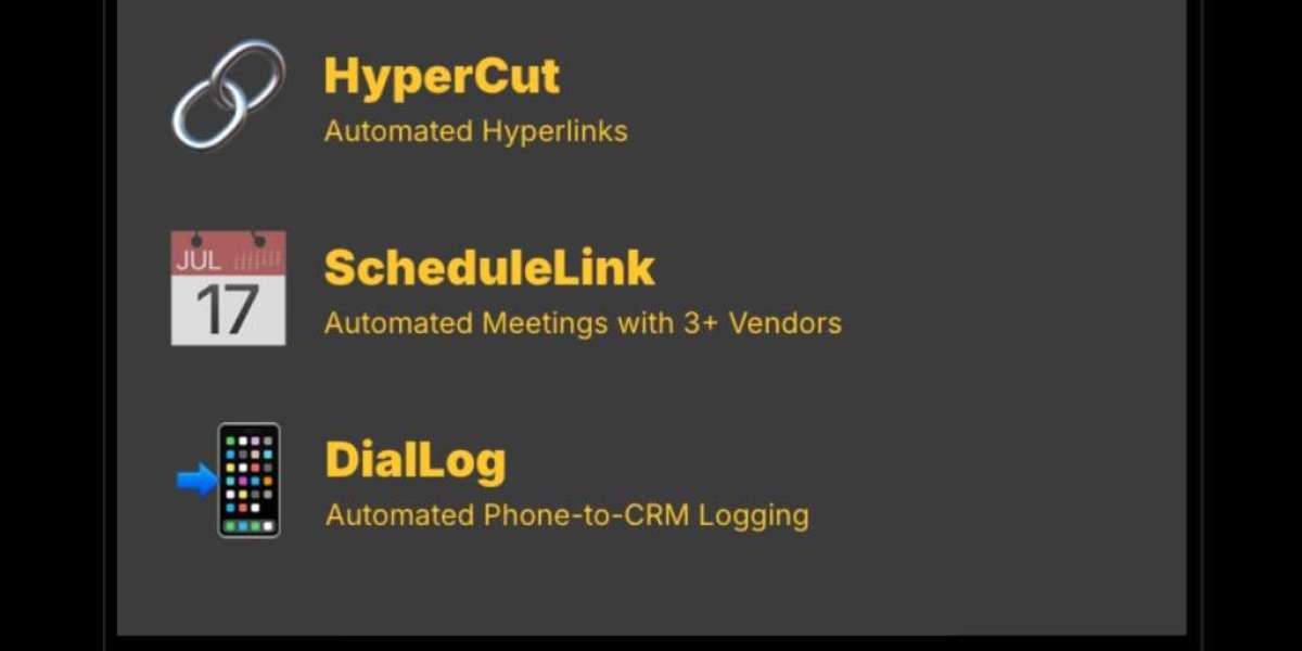 Make Emails Clickable and Book Appointments Fast
