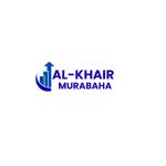 alkhairbankloan Profile Picture