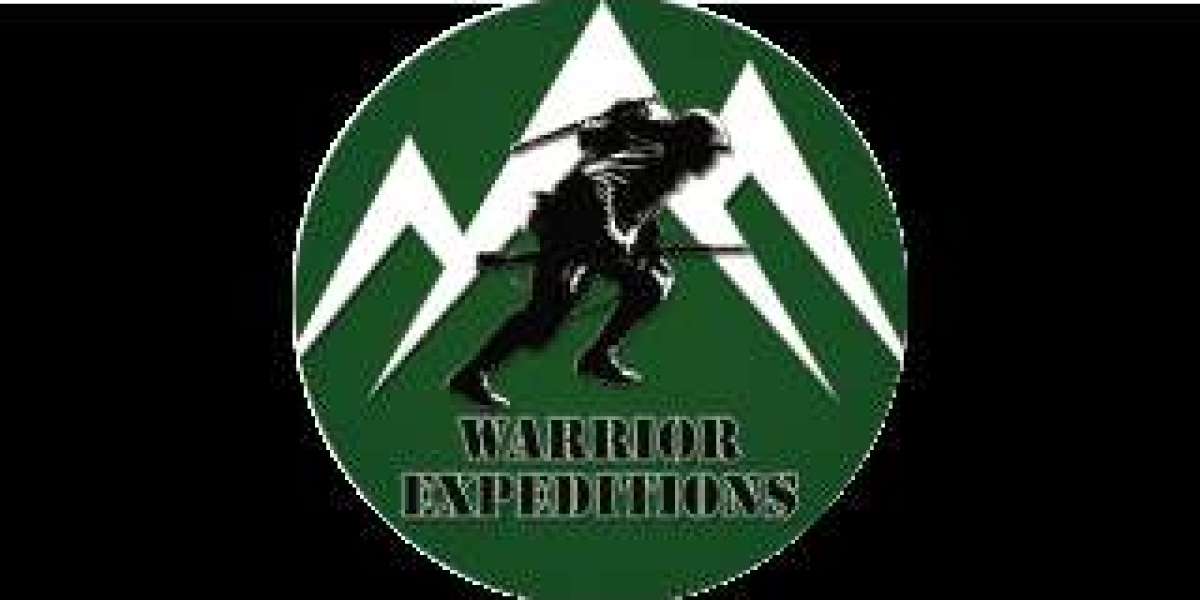 The Role of Architectural Metal Work in Luxury Design