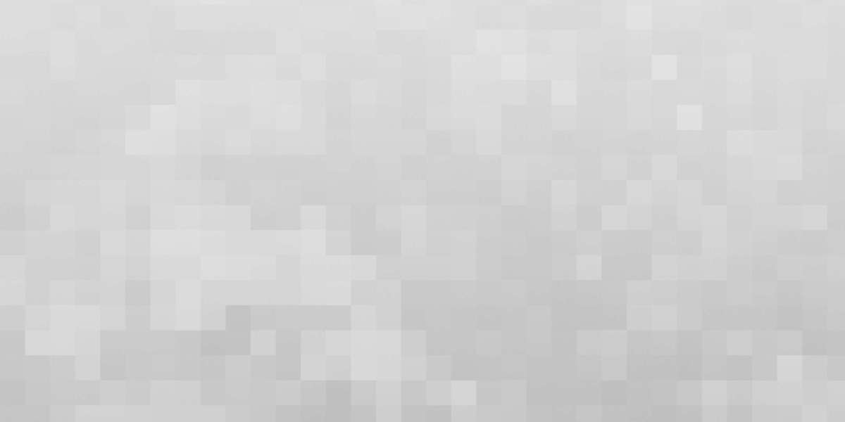 Understanding Modafinil: A Comprehensive Information to Purchasing and Utilizing The Cognitive Enhancer