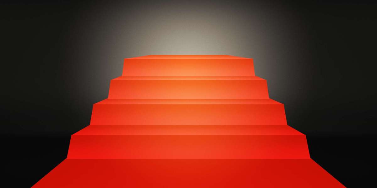 Exploring the Online Purchase of Modafinil: User Reviews and Insights