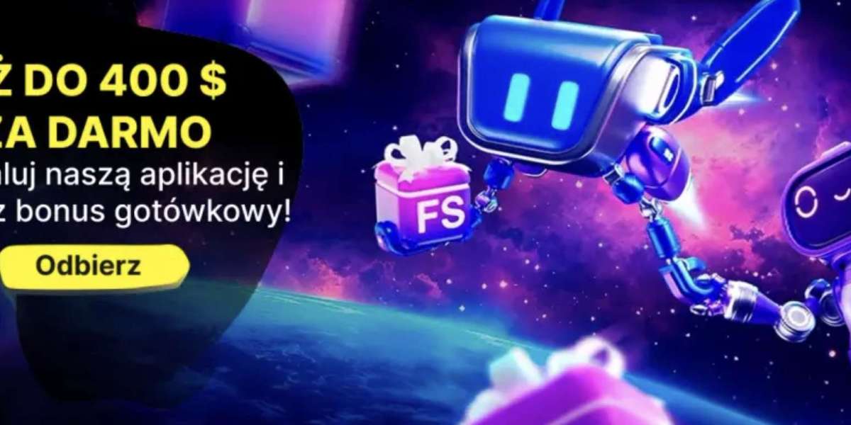 Slottyway Casino 2025 – Bonusy 450%, Aplikacja i Ponad 5000 Gier Online