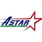 astardfw Profile Picture