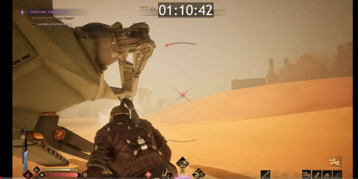 mmoexp Lineage 2M: Tips to Level Efficiently Without Wasting Time