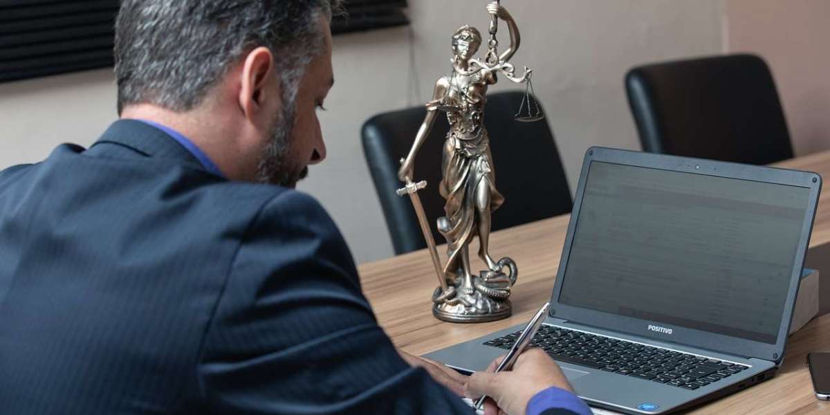 Orion Legal Supplies' SDD Software: Achieving Seamless Statutory Due Diligence (SDD) Compliance