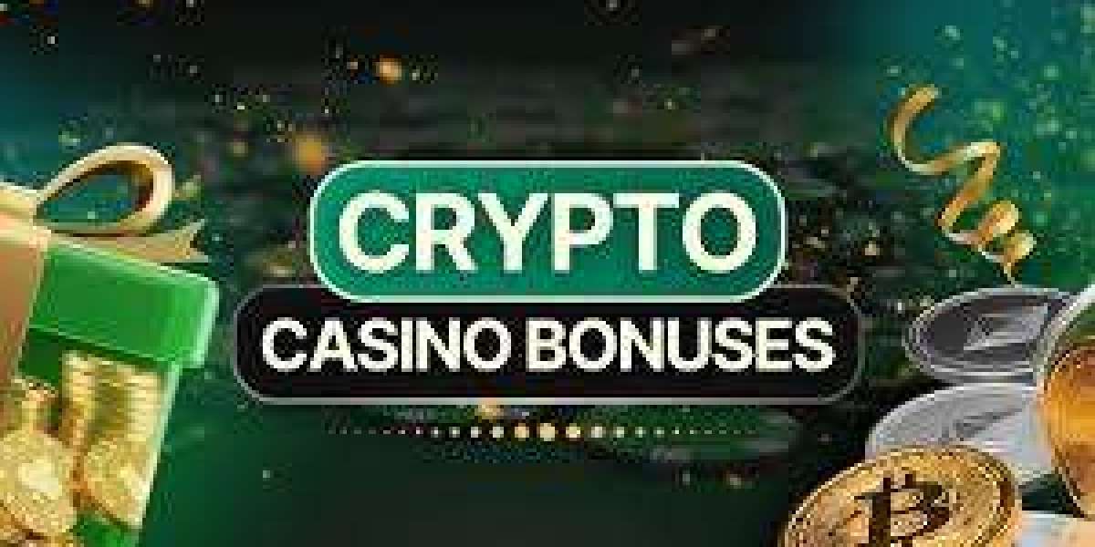 Utiliser Ripple dans les casinos crypto : rapidité et frais réduits en 2025