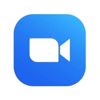 Trade Shows and Convention Dubai, UAE | Event Streaming