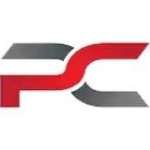 progressivetour Profile Picture