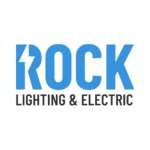 Rock Lighting And Electric Profile Picture