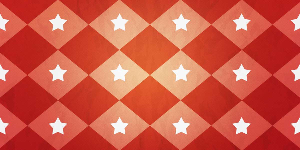 Investing in the Future: The Rise of Gold and Silver Roth IRAs